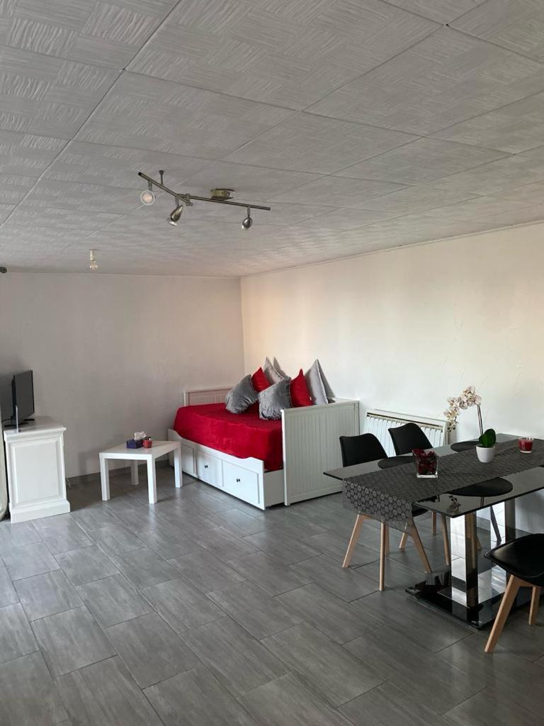 Cosy Proche Evian *