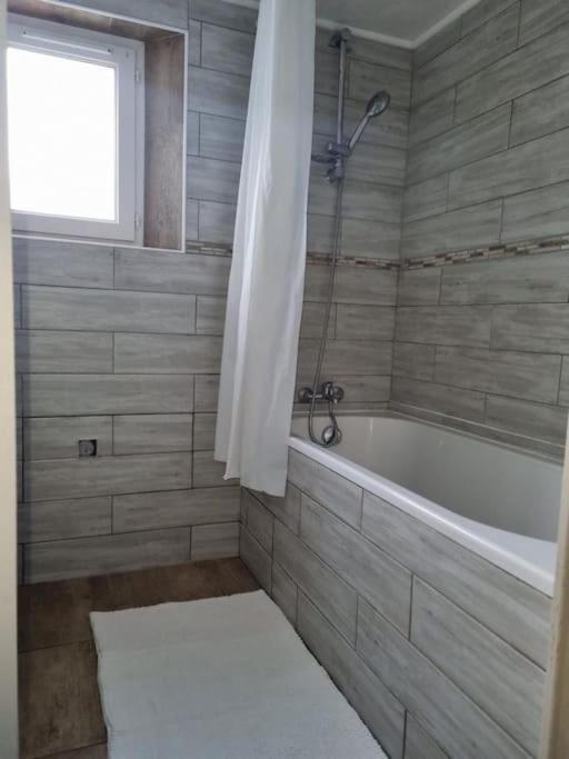Apartment Cosy Proche Evian *