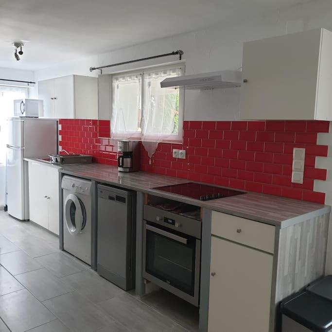 Cosy Proche Evian Apartment Maxilly-sur-Léman